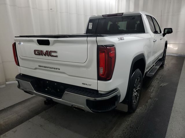 gmc sierra 1500 limited 2022 1GTU9DED0NZ155936 image gmc sierra 1500 limited 2022 1GTU9DED0NZ155936 image